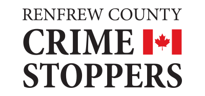 Renfrew County Crime Stoppers